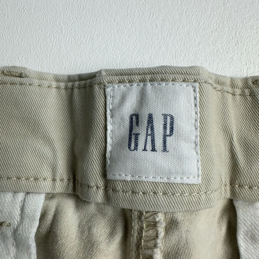 GAP men’s size
